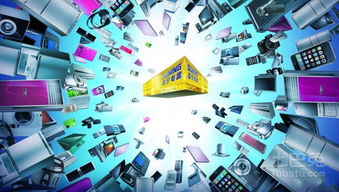 张近东 苏宁进军互联网金融具有先天优势