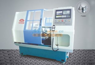 如何选购优质旋压机及零售渠道指南