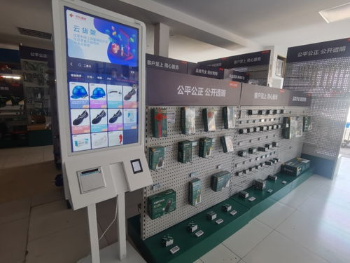 短短4个月从1500家五金店中脱颖而出 这家五金店做对了什么？