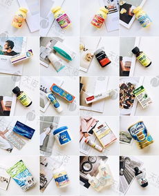 五金零售新商机 澳洲全系产品一手货源批发零售，诚寻国内代理商