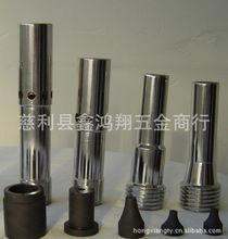 慈利县鑫鸿翔五金商行 一站式五金零售解决方案