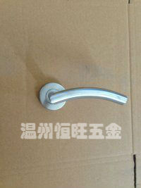 温州门锁厂家直销 不锈钢外装门锁及五金配件批发零售全解析