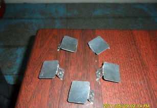 现招抛光熟手，承接锌合金、厨具及小五金订单，量大价优，厂家直供，附产品图