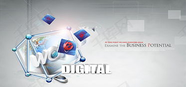 灰色大气互联网科技电子产品背景图片免费下载 | 千库网优质素材推荐