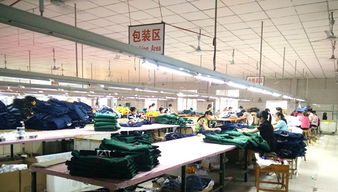 互联网销售与实体店融合 两条腿走路，行稳致远